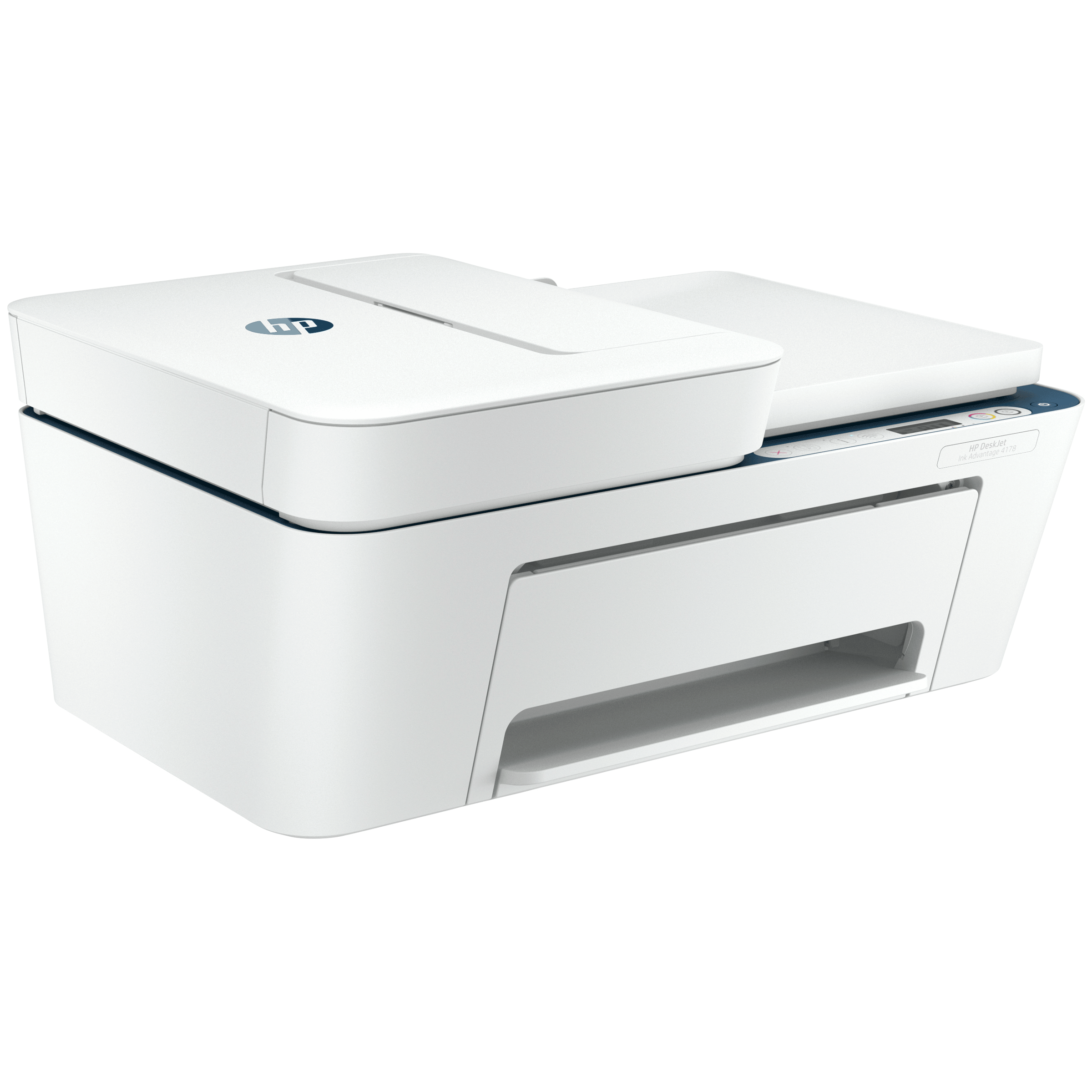 afinia-l501-color-inkjet-label-printer-with-pigment-based-29670